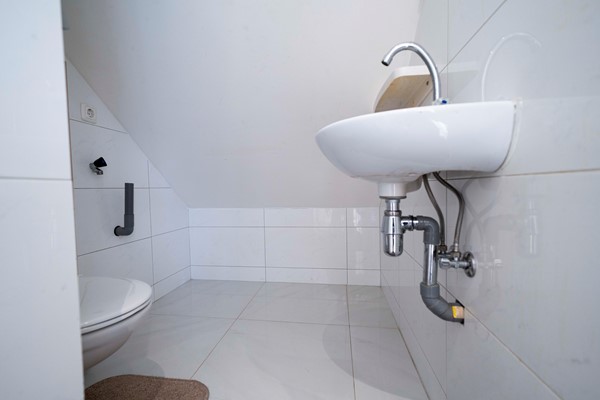 Medium property photo - Paulus Potterstraat 90, 2526 TD Den Haag